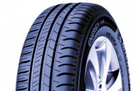 MICHELIN	165/65TR14 79T ENERGY SAVER+	79T