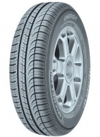 MICHELIN	155/80TR13 79T ENERGY E3B1	79T