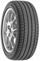 MICHELIN	195/50HR15 82H PILOT EXALTO PE2	82H