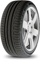 BRIDGESTON	215/60HR16 99H XL T001 TURANZA