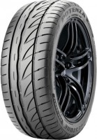 BRIDGESTON	205/55WR16 91W RE002 POTENZA ADRENALIN