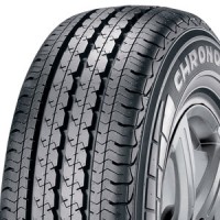 PIRELLI	175/65TR14C 90/88T CHRONO-2