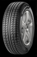 PIRELLI	185/60HR15 88H XL P6 CINTURATO (K1)