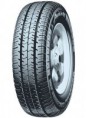 /products/michelin-165-70r14-85r-xl-agilis-41-85r/