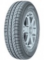 /products/michelin-155-80tr13-79t-energy-e3b1-79t/