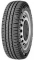 /products/michelin-165-70r14c-89-87r-agilis-89-87r/