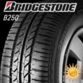 /products/bridgeston-155-70tr13-75t-b250/