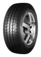 /products/bridgeston-165-70r14c-89-87r-r410-duravis-89-87r/