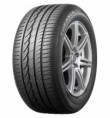 /products/bridgeston-185-60hr14-82h-er300-turanza-82h/