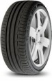 /products/bridgeston-195-50vr15-82v-t001-turanza-82v/