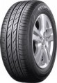 /products/bridgeston-185-65tr14-86t-ep150-ecopia-/