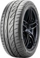 /products/bridgeston-205-55wr16-91w-re002-potenza-adrenalin/