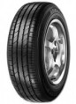 /products/bridgeston-215-60hr16-95h-er30-turanza/