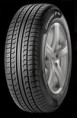 /products/pirelli-185-65hr15-88h-p6-cinturato/